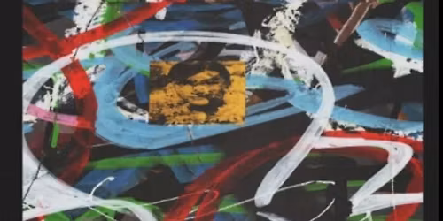 ADHD with OUTHOUSE M**der, ANGEL GRAY, TOYO, and CONCEPT RXCH