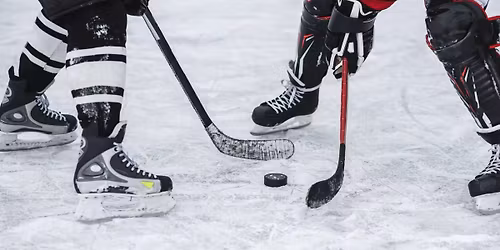 Canada vs Denmark \/ Sweden vs Czechia - Day Ticket - Ice Hockey World Championship 2026 Tickets