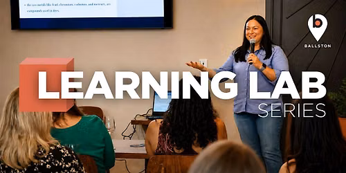 Learning Lab Series: Analyzing Your LinkedIn Data With AI