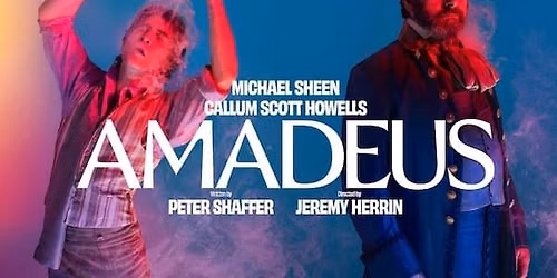 Amadeus