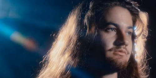 Kaivon, Portyl in New York