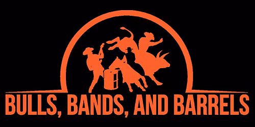 Bulls, Bands, & Barrels with BigXThaPlug and Tyler Nance