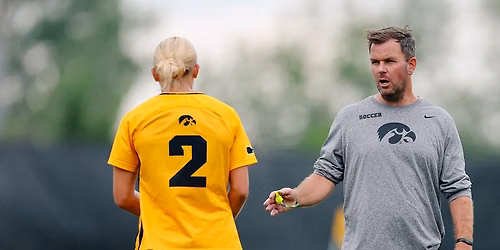 Milwaukee Panthers at Iowa Hawkeyes Womens Volleyball at Xtream Arena