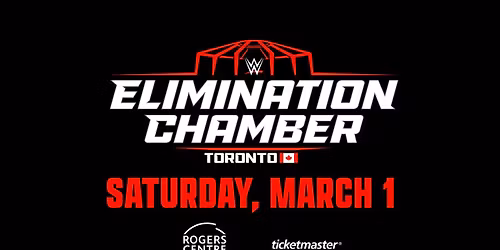 Eliminate