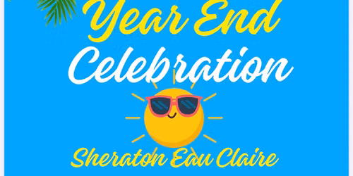 Unifor 1990 Year End Celebration \ud83e\udd73 