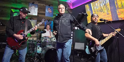 Spur Crazy at Midtown Wine Bar