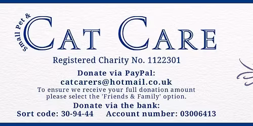 Celebration of Life for Alwyn 