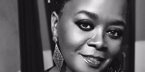 Talisha Holmes & The Stardust: Live Album & Video Recording