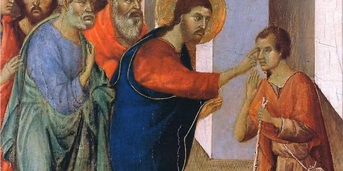 Karl Schiske: Missa Cunctipotens Genitor Deus