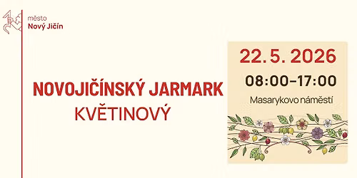 Novoji\u010d\u00ednsk\u00fd jarmark - Kv\u011btinov\u00fd 