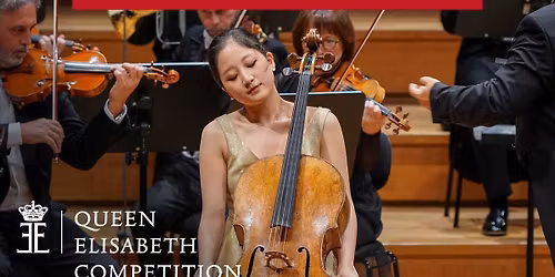 Oregon Symphony: David Danzmayr - Haydn & Bruckner