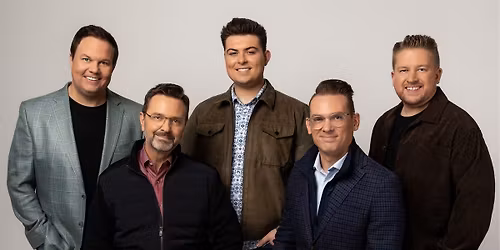 Legacy Five