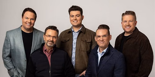 Legacy Five