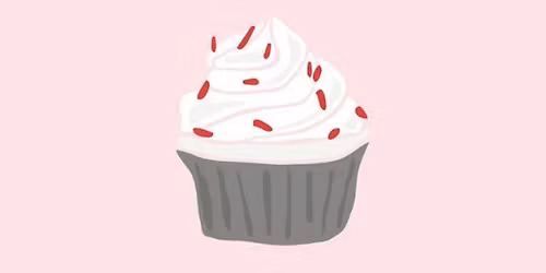 Fall Fundraiser - Dessert Night