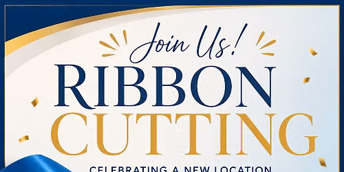 Ribbon Cutting: Velour Studio