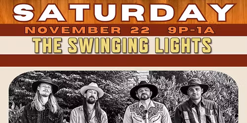 The Cabin  - Park City, UT