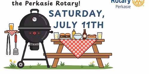Dog Days of Summer Party