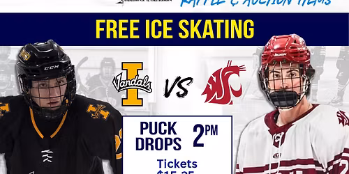 April 12 \u2013 Community Celebration