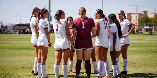 Jacksonville State Gamecocks at New Mexico State Aggies Womens Basketball