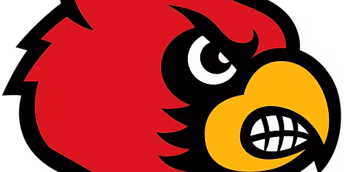 Louisville Cardinals at Kentucky Wildcats Womens Volleyball