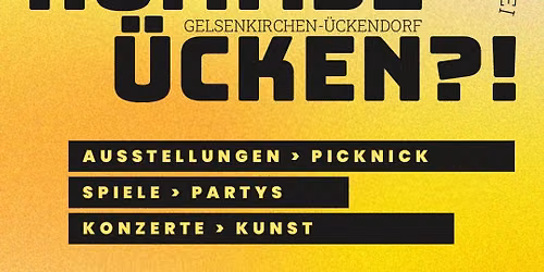 KOMMSE \u00dcCKEN?! 2.26