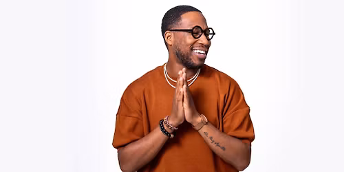 Cory Henry & The Funk Apostles