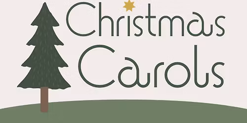 Christmas Carols Service