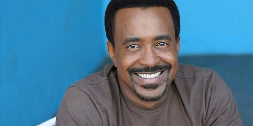 Tim Meadows