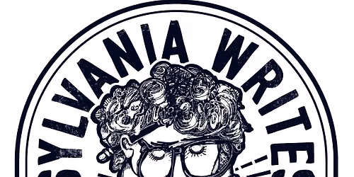 Sylvania Writes Out Loud: Featured Reader Pella Felton Plus All-Genre Open Mic!