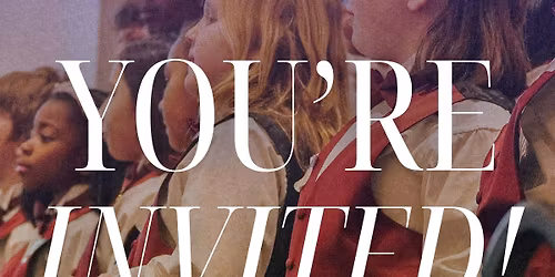 National Day of Racial Healing 2026