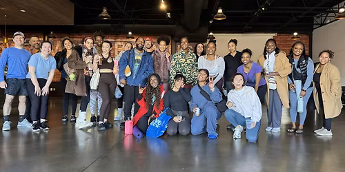 The Art of Loving Yoga