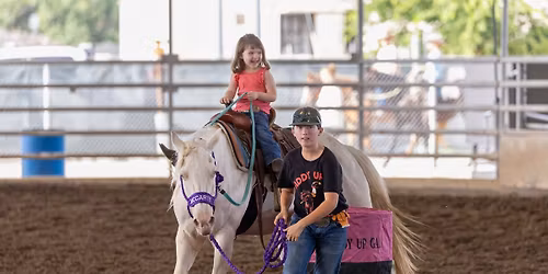 GUG Fall Series Playday