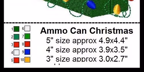 Merry Christmas from TVG 2025