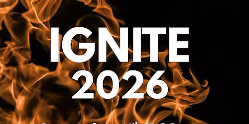 Ignite
