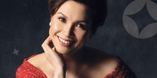 LEA SALONGA