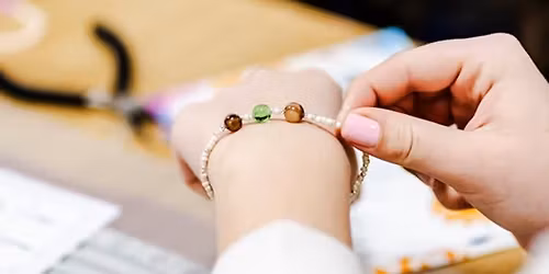 Artnight \u201eThe Art of Jewellery\u201c