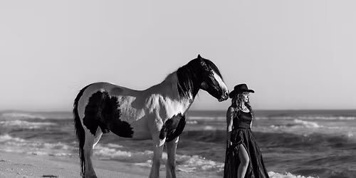 St. Johns County Beach Riding Permit Saturday July 18, 2026 12-2, Wind Mitigation Building 