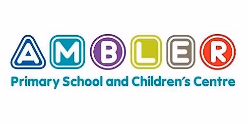 Ambler Children's Centre Open Morning