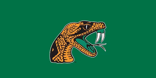 Samford Bulldogs at Florida A&M Rattlers Womens Basketball