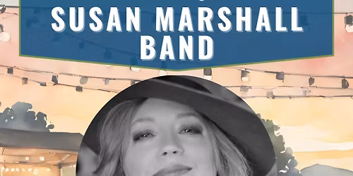 3rd Annual Night of Enchantment