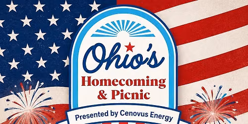 Tuscarawas County 250 All-American Picnic & Homecoming 
