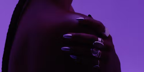 Dominique Fils-Aim\u00e9 in Qu\u00e9bec