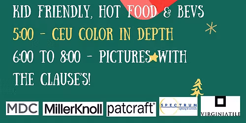 Stuff Your Stockings!