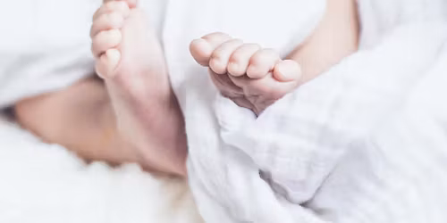 Reflecting on Motherhood: All We Ask of You is Always Be Happy