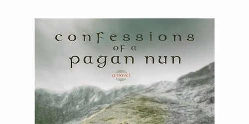 Book Club Social for June
