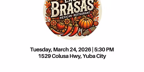 Chamber Business After Hours