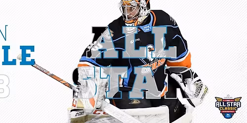 San Diego Gulls at Texas Stars