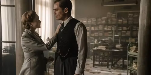 Norymberga | KADR w Po\u0142udnie