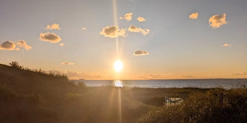 Summer Solstice Gathering 