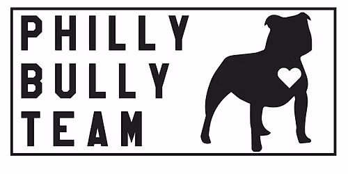 Designer Bag and Wine Bingo!